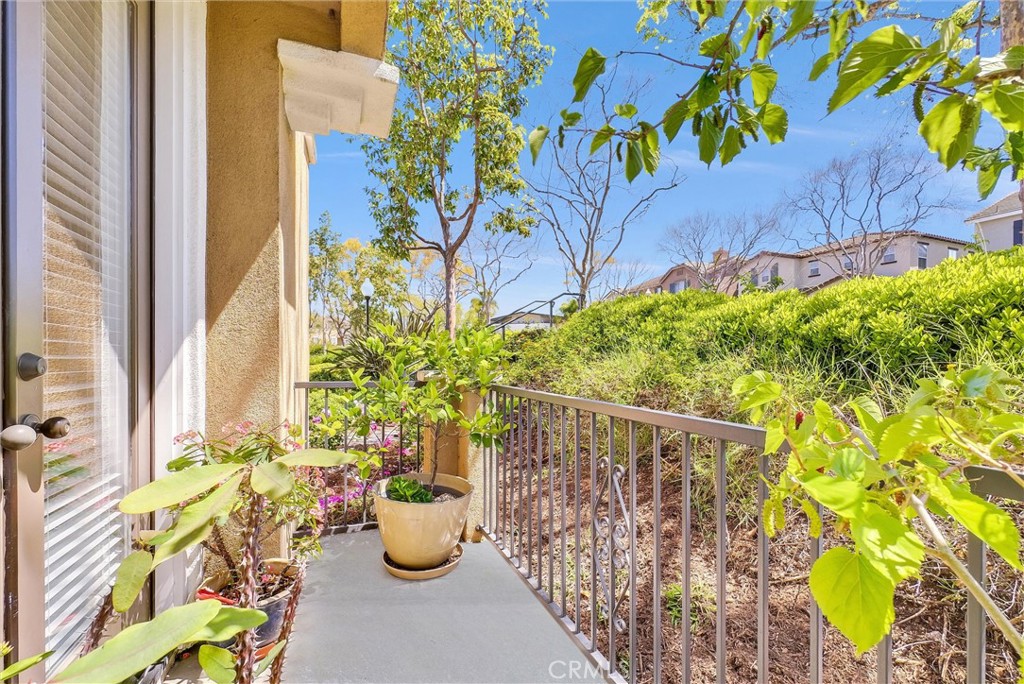 1372 Mc Fadden Drive