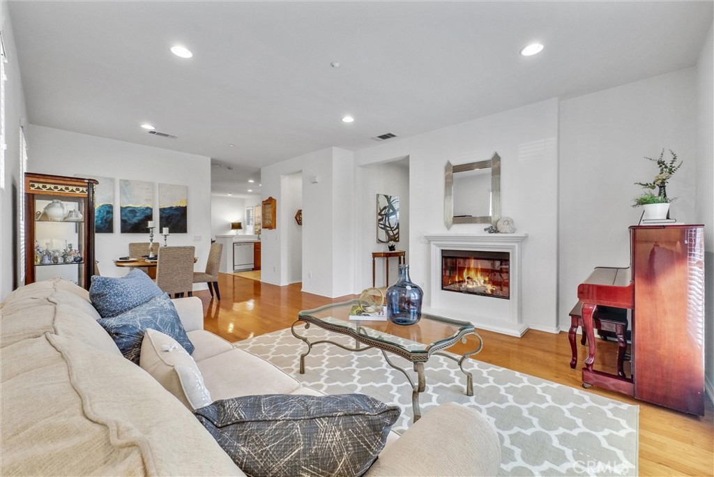 1372 Mc Fadden Drive