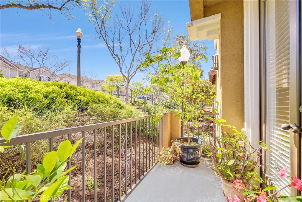 1372 Mc Fadden Drive