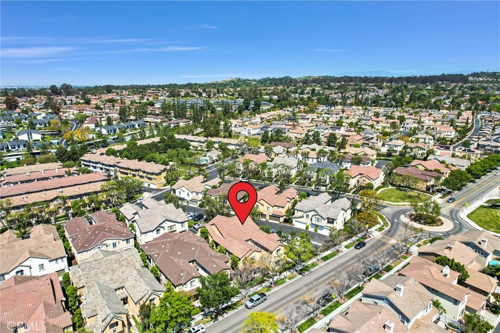 1372 Mc Fadden Drive