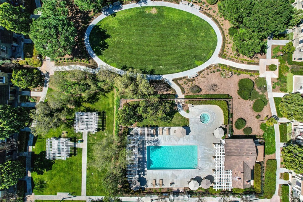 1372 Mc Fadden Drive