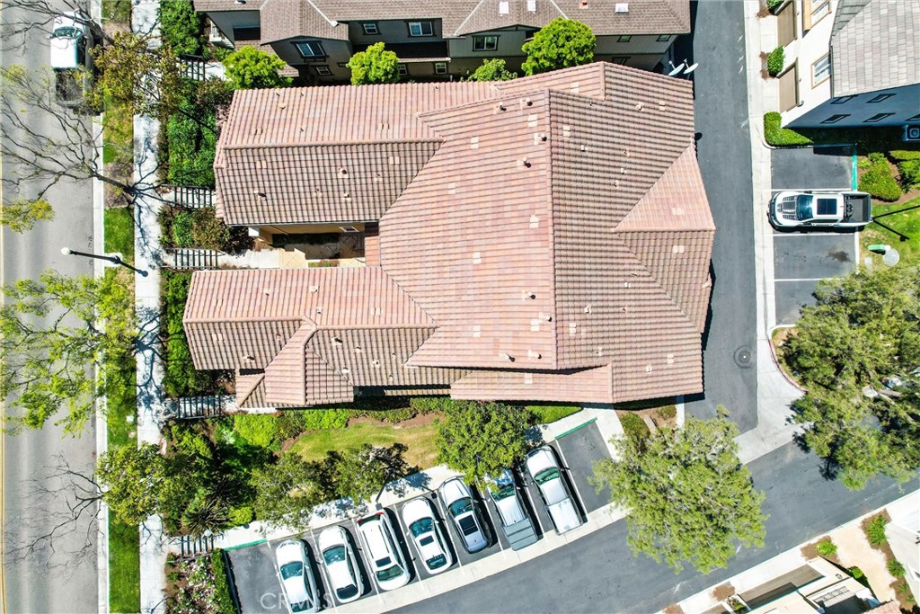 1372 Mc Fadden Drive