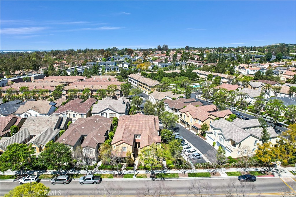 1372 Mc Fadden Drive