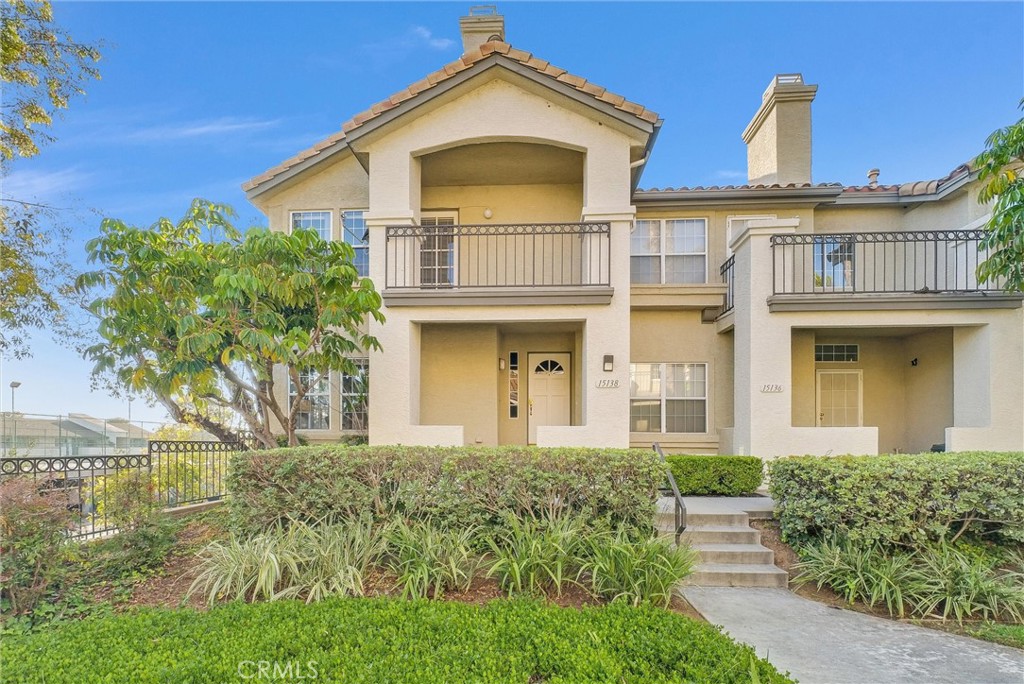 15138 Ocaso Avenue
