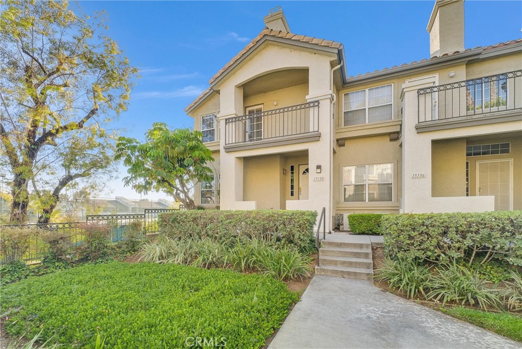 15138 Ocaso Avenue