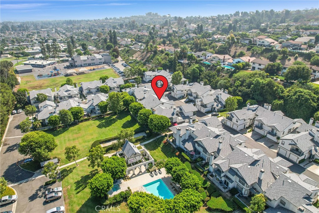 871 W Country View 45