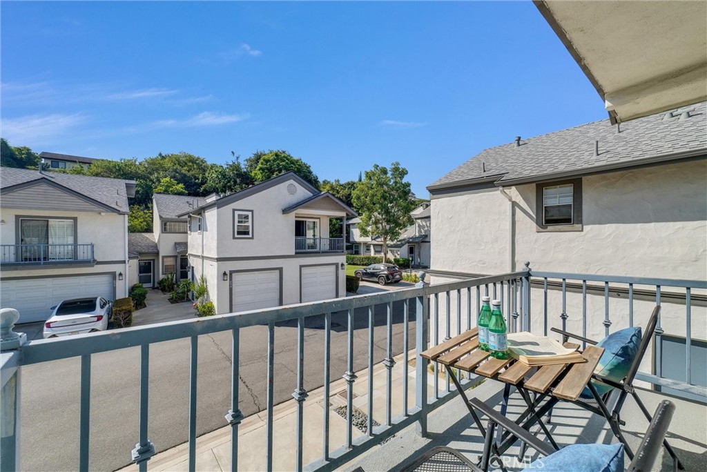 871 W Country View 45