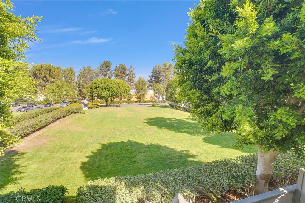 871 W Country View 45