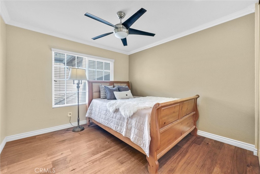 871 W Country View 45