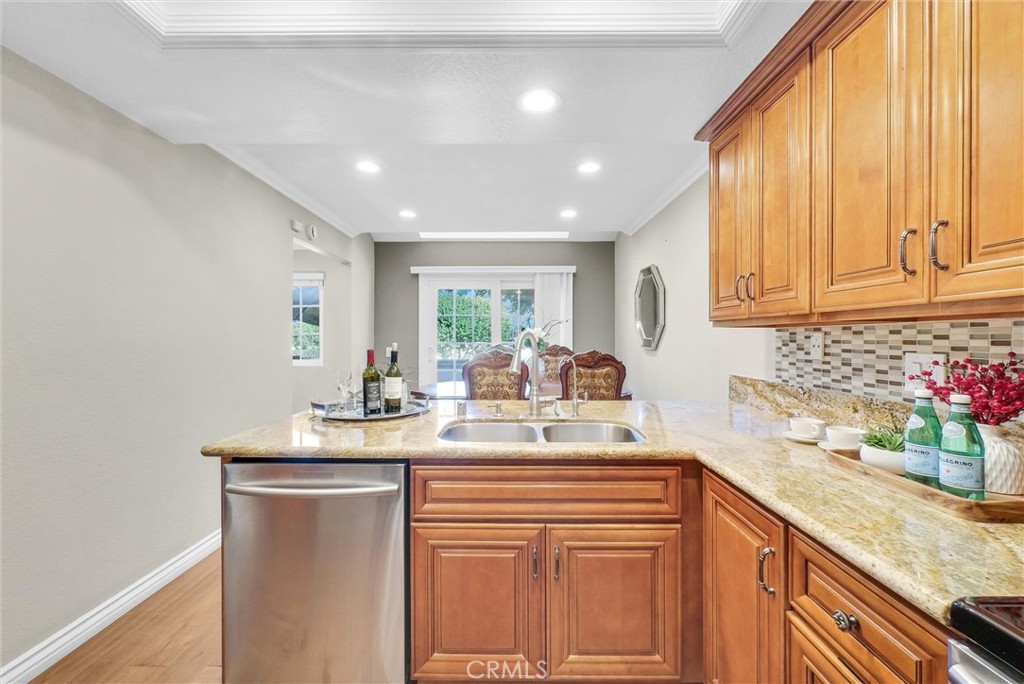 871 W Country View 45