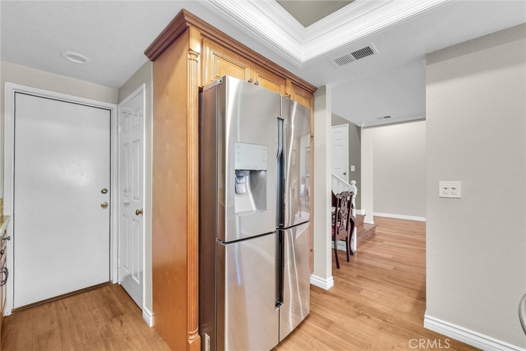 871 W Country View 45