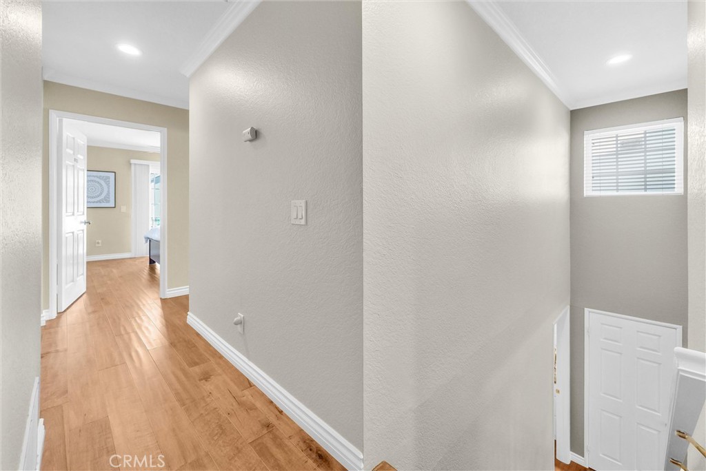 871 W Country View 45