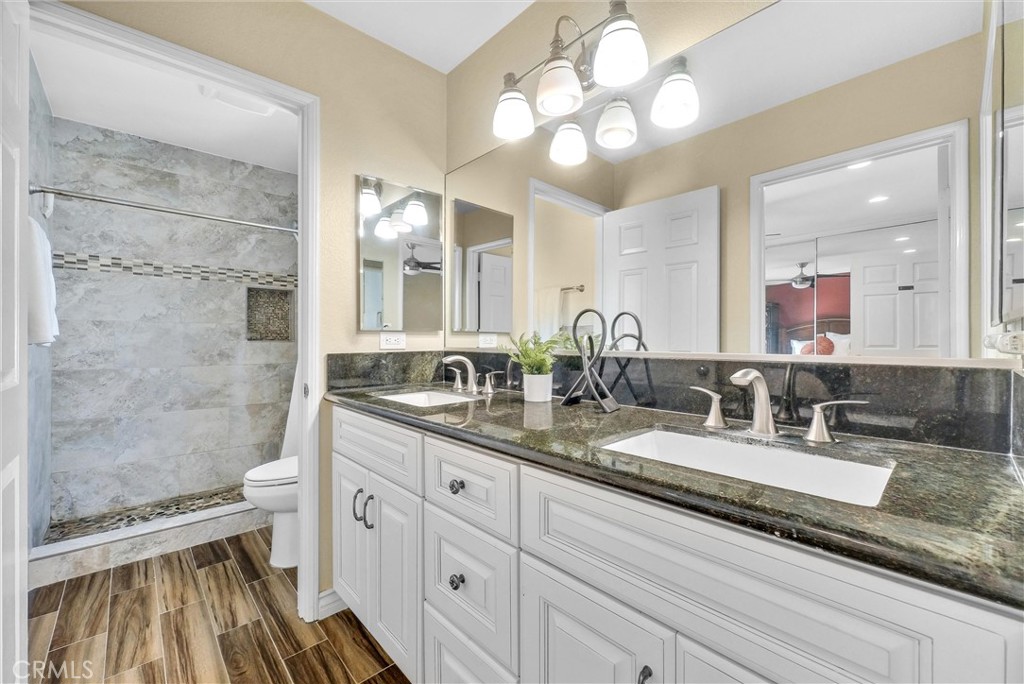 871 W Country View 45