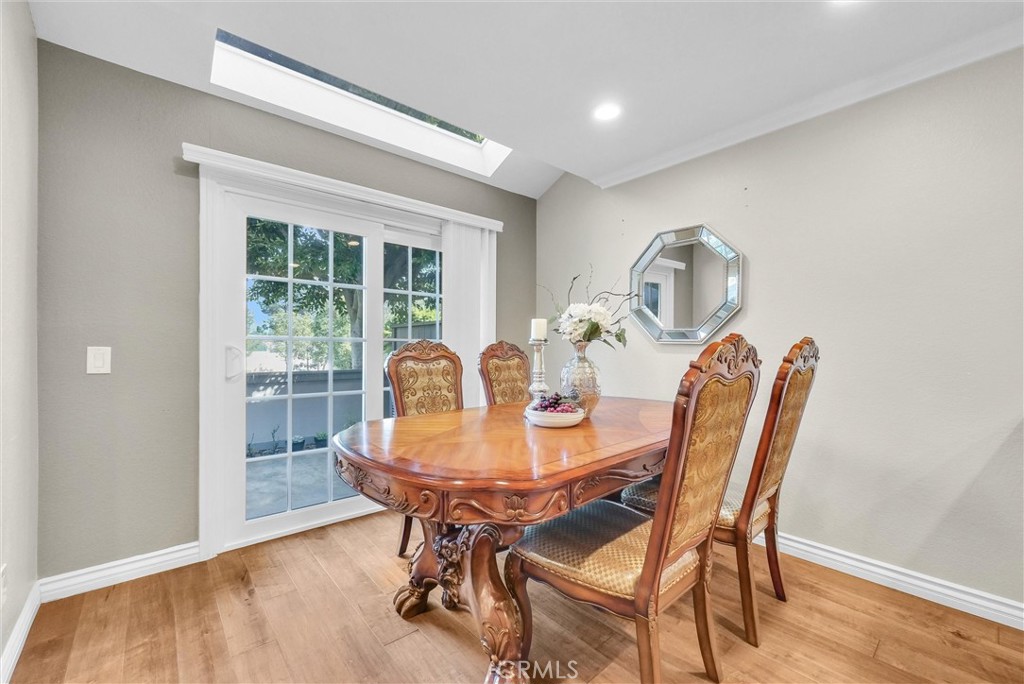 871 W Country View 45