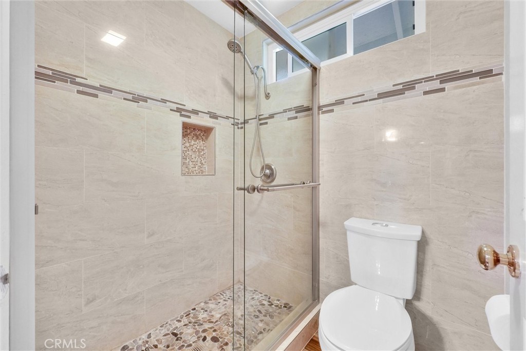 871 W Country View 45