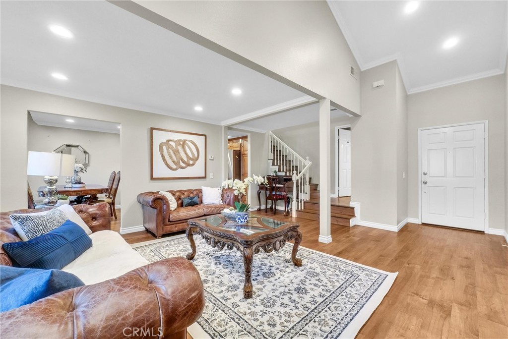 871 W Country View 45