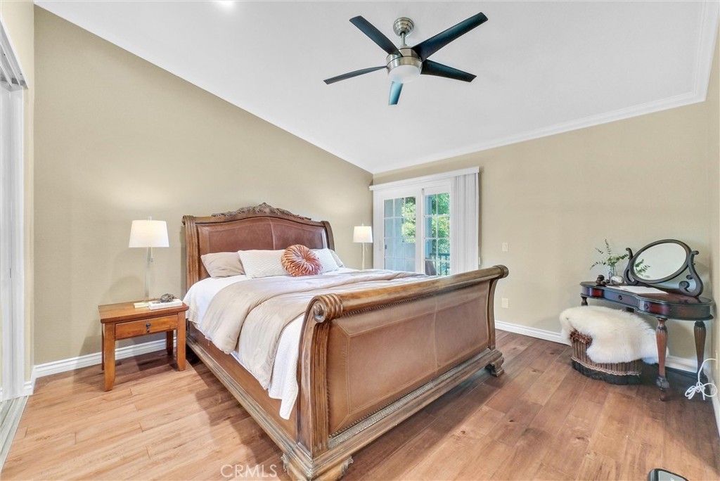 871 W Country View 45