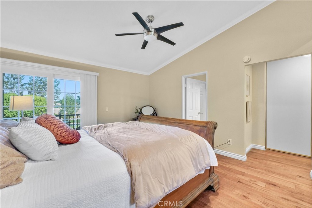 871 W Country View 45