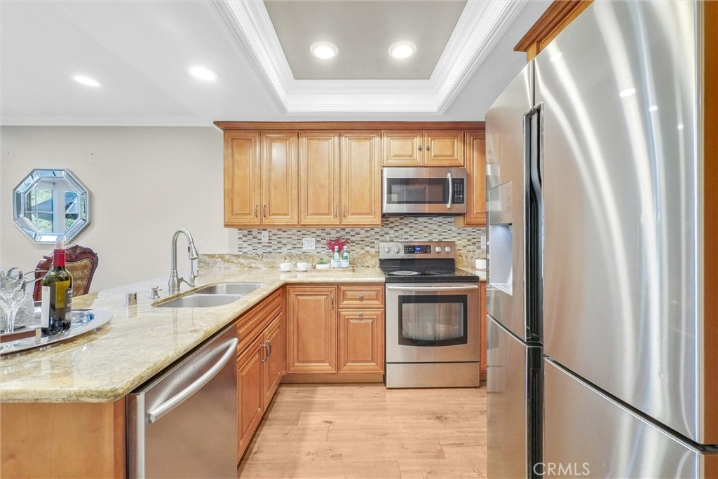 871 W Country View 45