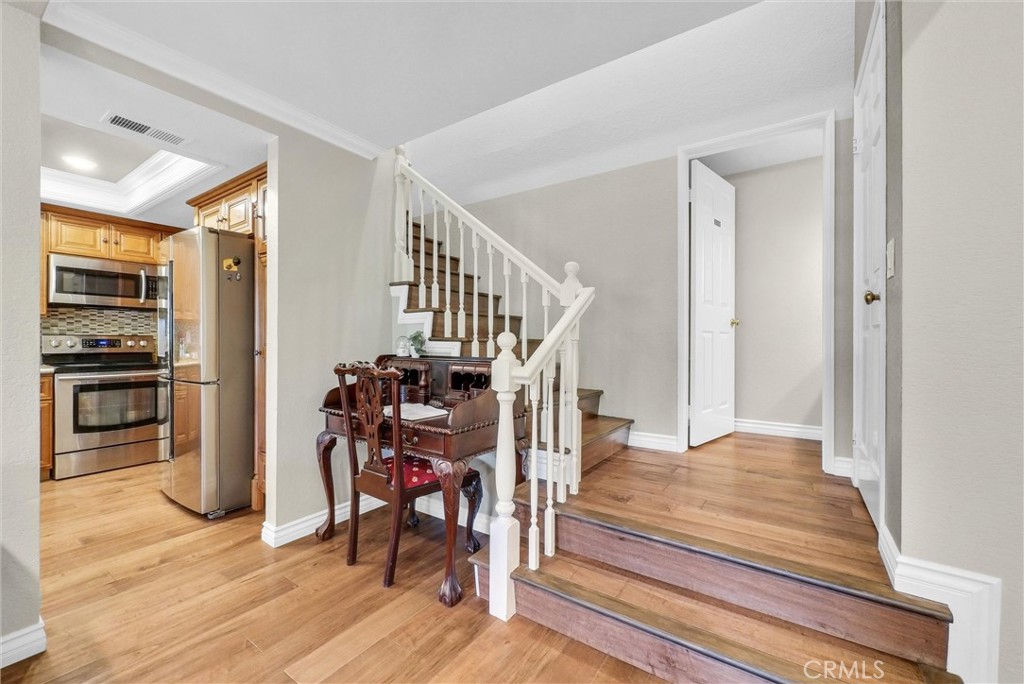 871 W Country View 45