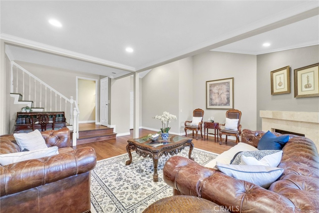 871 W Country View 45