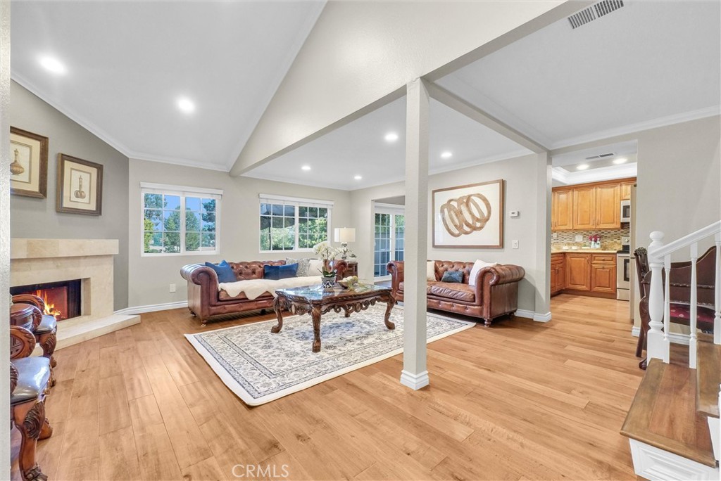 871 W Country View 45