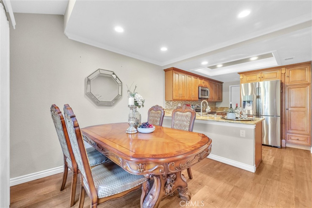 871 W Country View 45