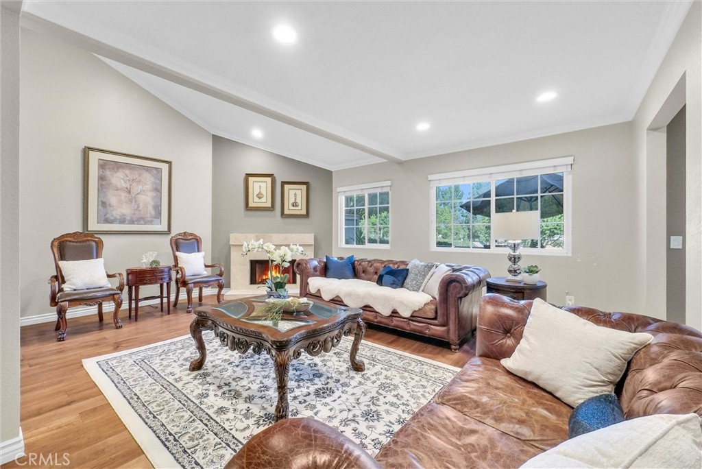 871 W Country View 45