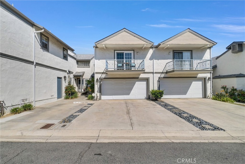 871 W Country View 45