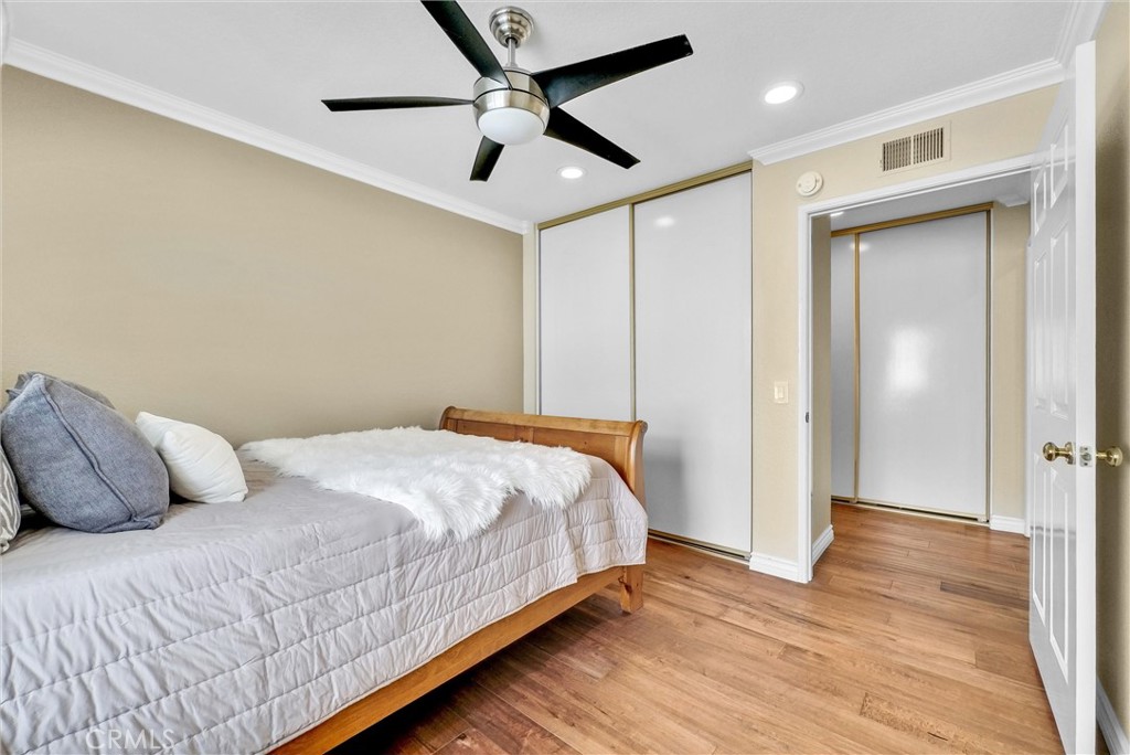 871 W Country View 45