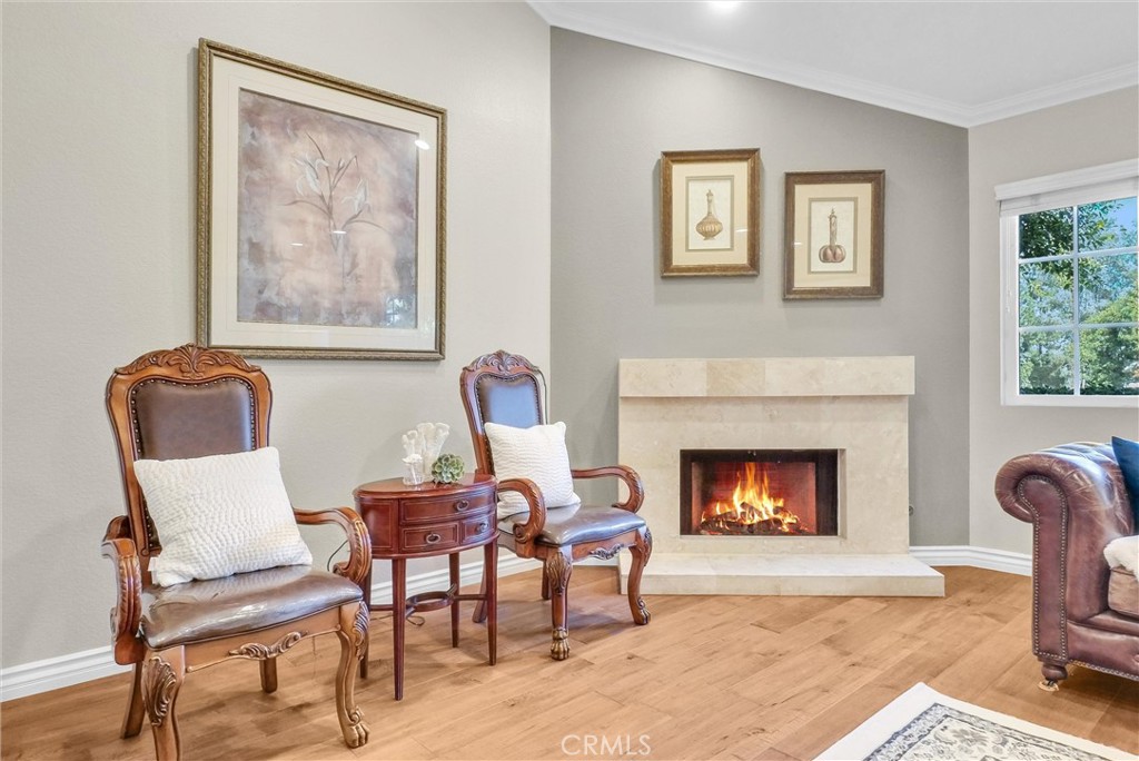 871 W Country View 45