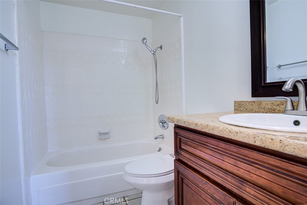 5679 Elsinore Avenue