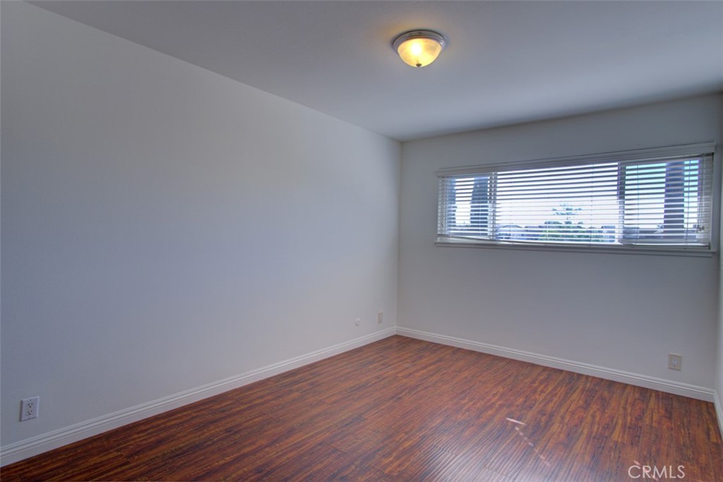 5679 Elsinore Avenue