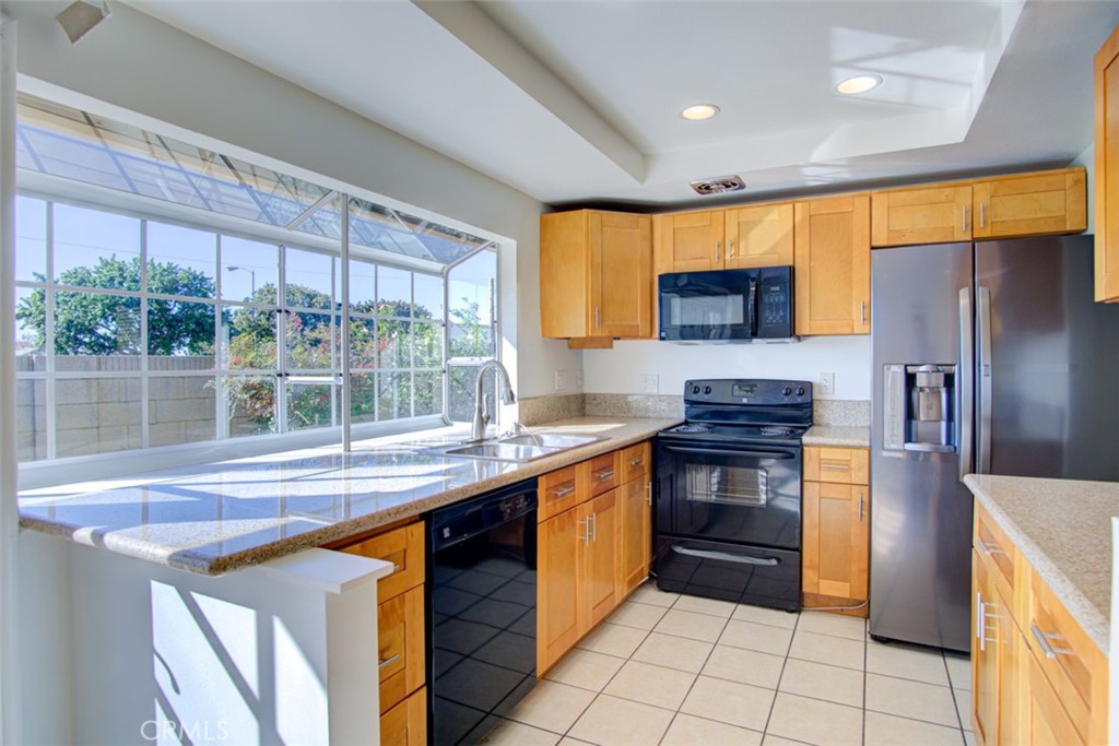 5679 Elsinore Avenue