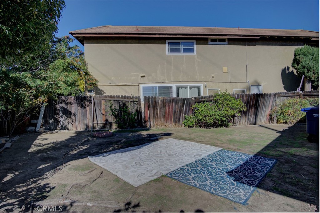 5679 Elsinore Avenue