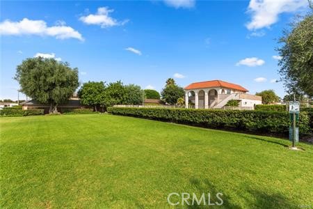 5679 Elsinore Avenue