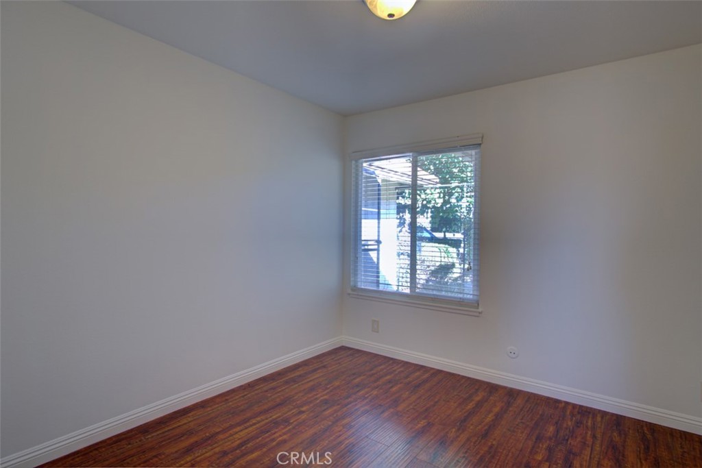 5679 Elsinore Avenue