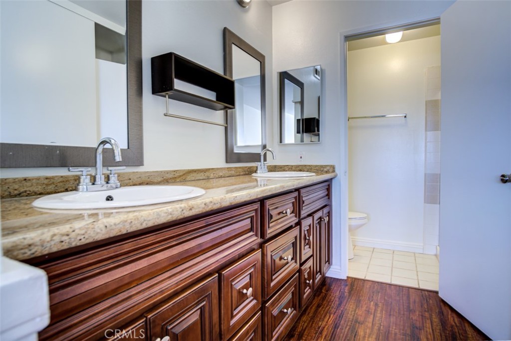 5679 Elsinore Avenue