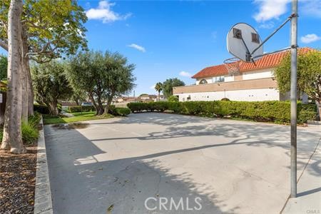 5679 Elsinore Avenue