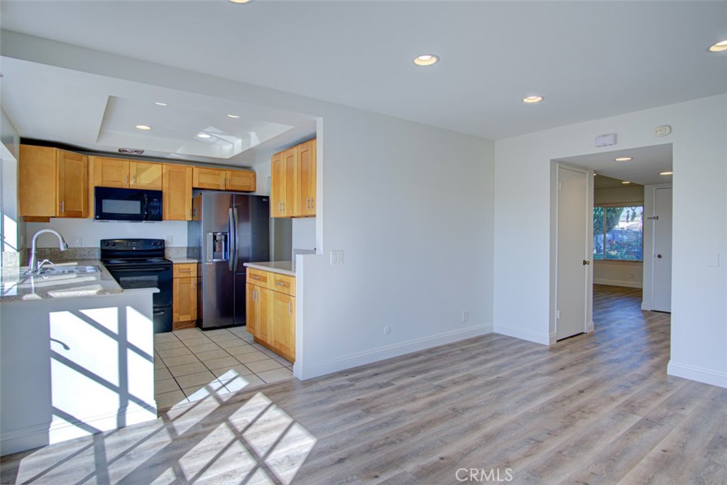 5679 Elsinore Avenue