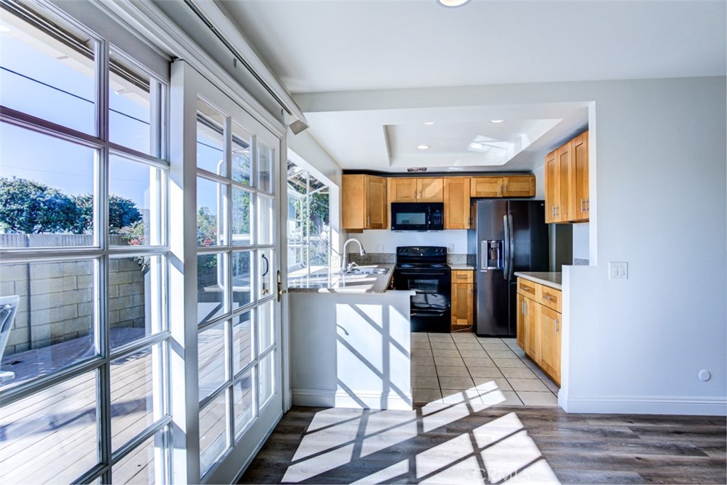 5679 Elsinore Avenue