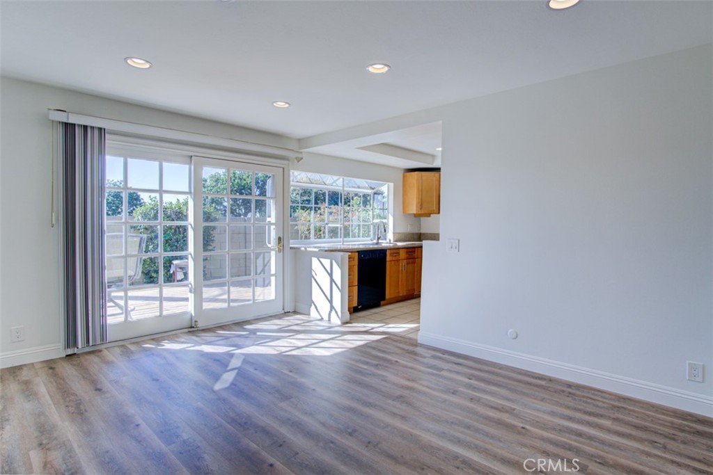 5679 Elsinore Avenue