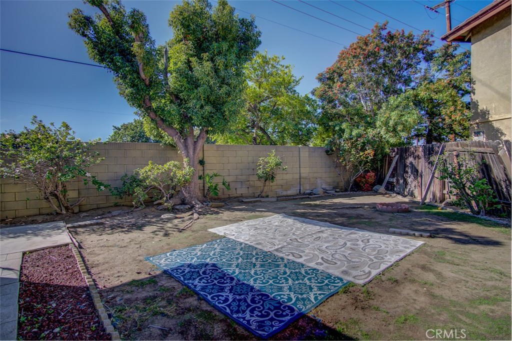 5679 Elsinore Avenue