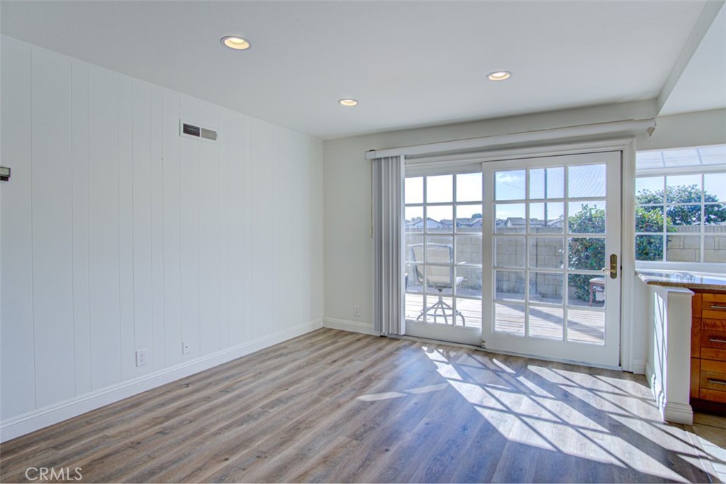 5679 Elsinore Avenue