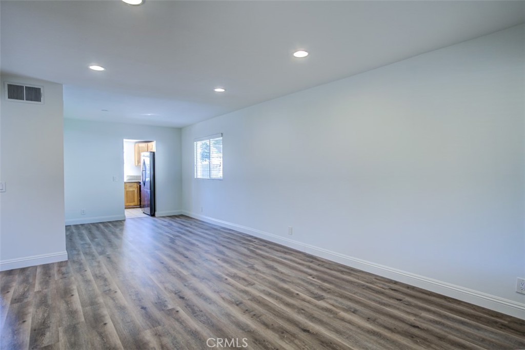 5679 Elsinore Avenue