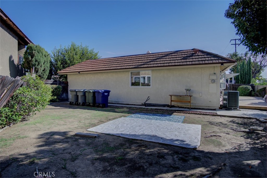 5679 Elsinore Avenue