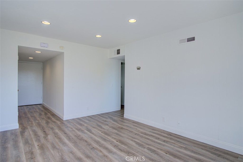 5679 Elsinore Avenue