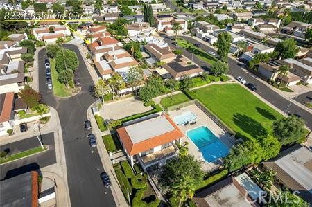 5679 Elsinore Avenue