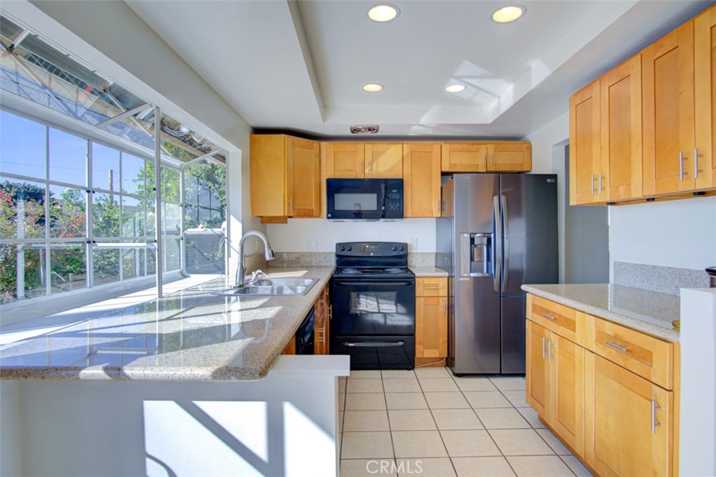 5679 Elsinore Avenue