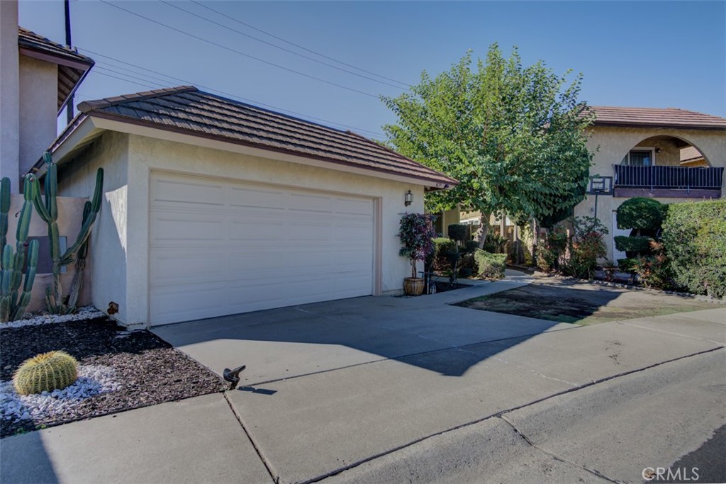 5679 Elsinore Avenue